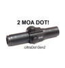 UltraDot Gen2 Sight