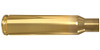 Lapua 6.5x55 Swedish Reloading Brass 100/box