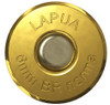 Lapua 6mm BR Norma Reloading Brass Case Stamp