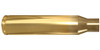 Lapua 338 Lapua Mag Reloading Brass 100/box
