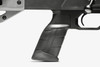 ORYX Chassis Stock fits Savage 10 SA/RH - OD Green