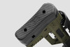 ORYX Chassis Stock fits Savage 10 SA/RH - OD Green