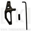 Victory Trigger for Browning Buckmark