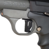 016-TK12N0108BLK1 Tandemkross \"Victory\" Trigger for Browning Buckmark Black