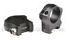 Warne Mountain Tech Rings