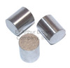 3-Pack of Tungsten AR15 Buffer Weights