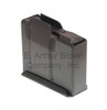 MDT 102014 Magazine fits Short Action AICS Compatible 308 Rifles/Stocks - 5 Round