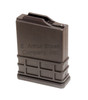 AICS Polymer 223 Magazine 10 Rounds