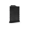 319-104447-BLK MDT Magazine fits Short Action AICS Compatible 308 Rifles 10 Rnd