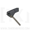 TK Thunder Hammer fits S&W S22 Victory Pistol
