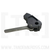 Tandemkross Thunder Hammer
