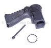 Choate M4 Adaptor Grip fits Original Contender