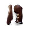  209-74810 TC Encore Pro Hunter Pistol Grip Stock Set Walnut