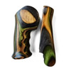 TC Encore Pro Hunter Pistol Grip and Forend Set Woodland Camo Right