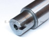 Shims Slip Onto 10/22 Barrel Shank