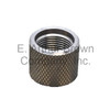 Thread Protector 9/16-24 THREAD (Additional)