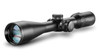 Hawke 16362 Endurance 30mm Riflescope