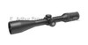 Hawke Endurance 16362 Riflescope