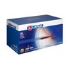 Lapua Ammunition 308 Winchester 185 Grain Scenar - 50 per Box