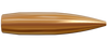 Lapua Scenar Bullet