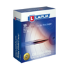 Lapua Ammunition 338 Lapua Magnum 300 Grain Scenar - 10 per Box