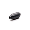 017-Elite 017-Elite Extreme Elite Bullets (12 Bullets/Package)