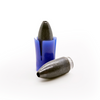 017-Elite 017-Elite Extreme Elite Bullets (12 Bullets/Package)