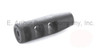 JP Competition Muzzle Brake/Compensator fits AR10/AR308 Stainless .750 OD