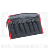 TandemKase Exterior Magazine Pockets