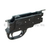 JARD Trigger for Savage A17/A22 Magnum