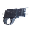 Jard 4509 Trigger fits Savage A17/A22 Magnum 2 lb