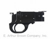 Jard 4509 Trigger fits Savage A17/A22 Magnum 2 lb
