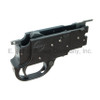 Jard 4510 Trigger fits Savage A17/A22 Magnum 2.5 lb Pull