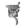 118-3593 Jard 3593 SET Trigger fits Remington 700 2 lb