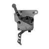 118-3596 Jard 3596 Set Trigger fits Remington 700 3 lb