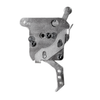 118-3596 Jard 3596 Set Trigger fits Remington 700 3 lb