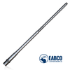 AR6524 EABCO Accuracy Barrel fits AR10/LR308 6.5 Creedmoor 24" Stainless 1:8