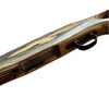 Laminated Thumbhole Stock fits Savage Axis II Bottom View Angle 2
