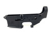 APF Stripped AR15 Lower Receiver