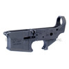 AR15 Stripped Lower Receiver - Milspec 7075-T6