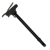 196-CH308-LATCH02 AR-10/AR-308 Tactical Charging Handle w/ Oversized Latch