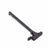 AR-10/AR-308 Tactical Charging Handle w/ Oversized Latch