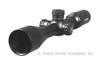 Element Optics ELE50045 Helix Riflescope 6-24x50 FFP w/MOA Reticle