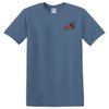 EABCO Elk Shirt