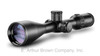 Hawke 17460 Sidewinder FFP 6-24x56 Riflescope