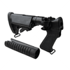 317-010161 Remington 870 Folding M4 Telescoping Stock and Forend System