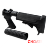 317-010161 Remington 870 Folding M4 Telescoping Stock and Forend System