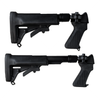 317-010161 Remington 870 Folding M4 Telescoping Stock and Forend System