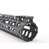Free Float 10 inch Handguard fits AR10/LR308