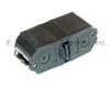 10/22 Magazine Coupler w/Mags (order mags separately)